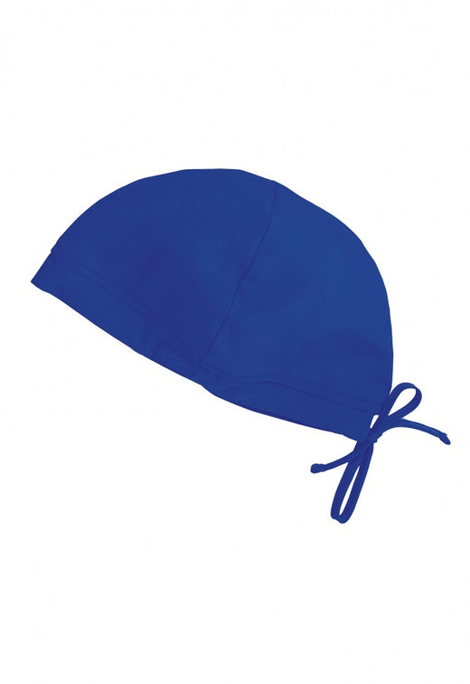 Dickies Medical Cap DKE502