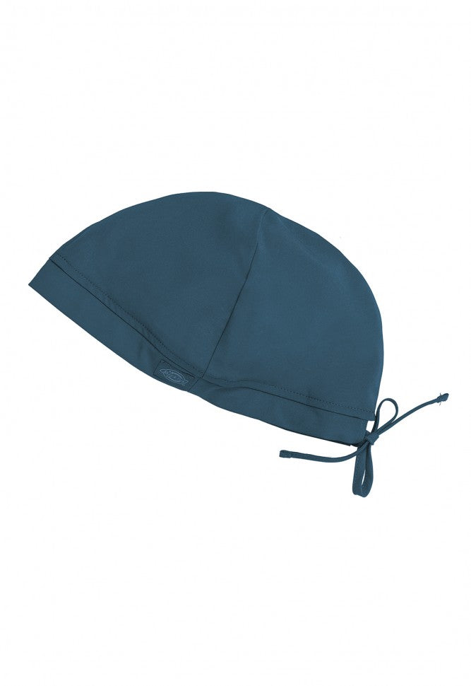 Dickies Medical Cap DKE502