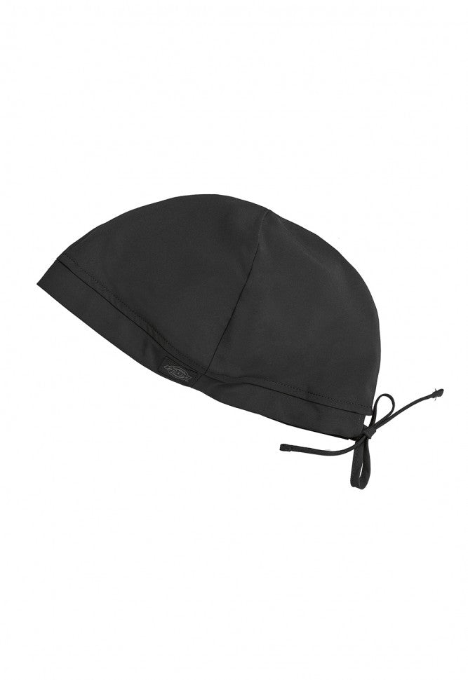 Dickies Medical Cap DKE502