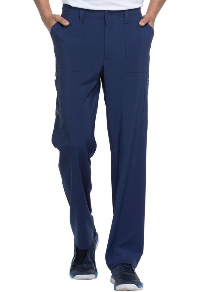 Dickies Pants DKE015