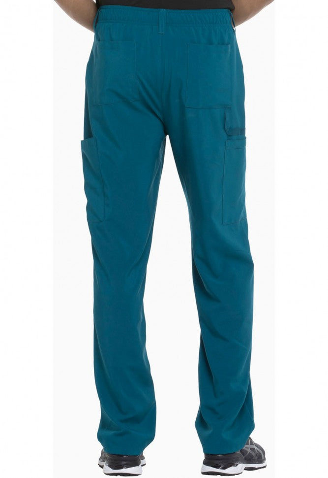 Dickies Pants DKE015