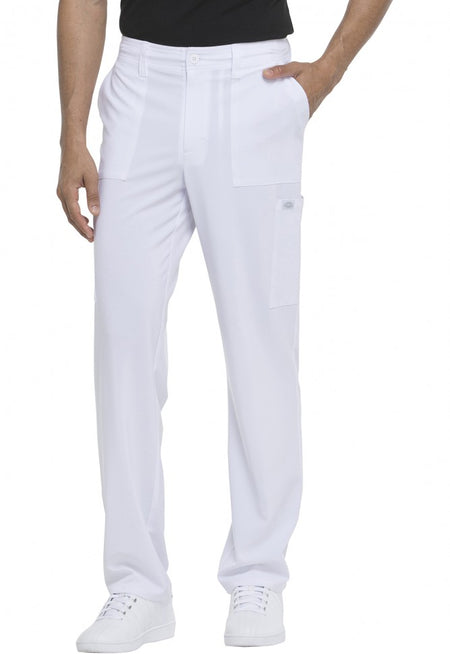 Dickies Pants DKE015