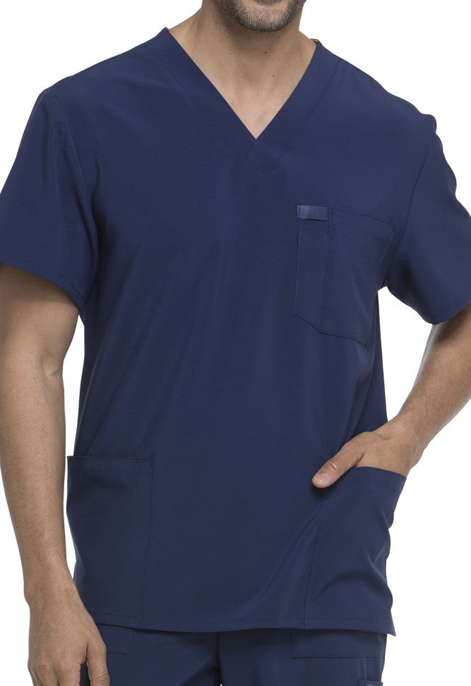 Dickies Shirt DKE645