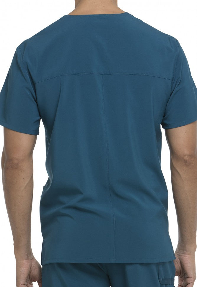 Dickies Shirt DKE645