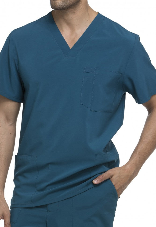 Dickies Shirt DKE645