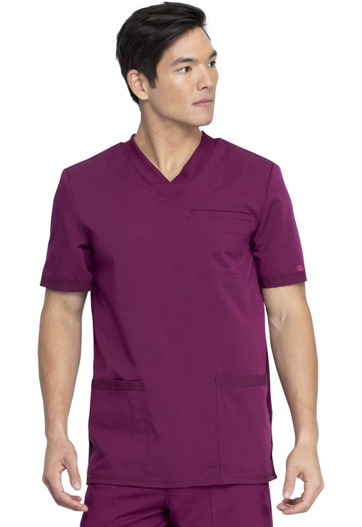 Dickies Shirt DKE845