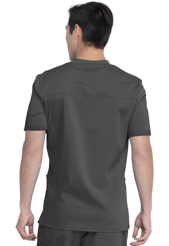 Dickies Shirt DKE845