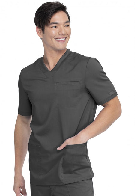 Dickies Shirt DKE845