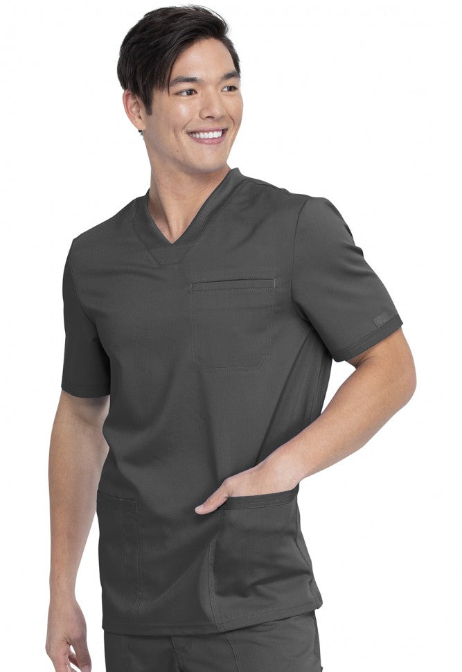 Dickies Shirt DKE845
