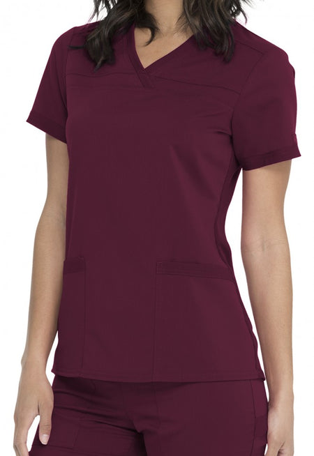 Dickies Women's Blouse DKE870