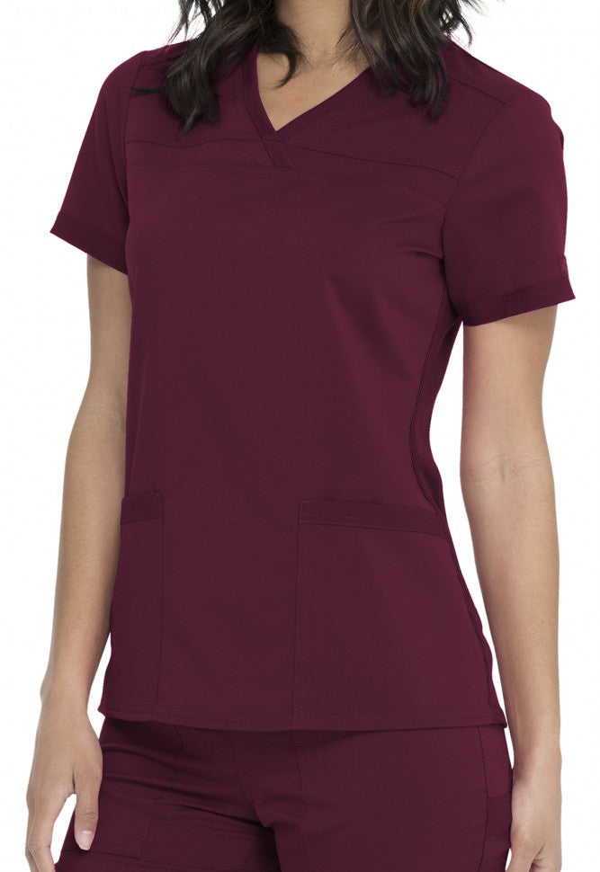 Dickies Women's Blouse DKE870