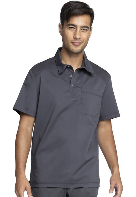 Cherokee Polo Shirt WWE615