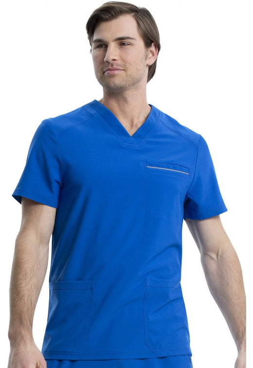 Cherokee Shirt CK661