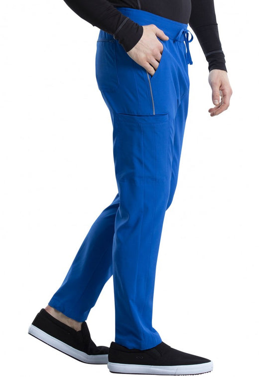 Cherokee Pants CK006