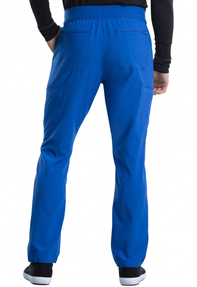 Cherokee Pants CK006
