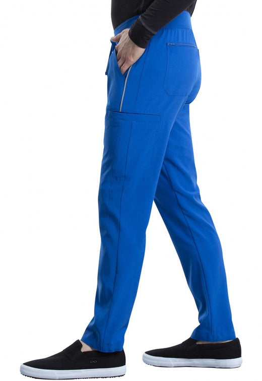 Cherokee Pants CK006