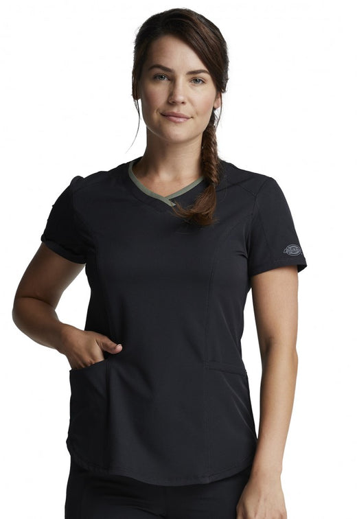 Dickies Blouse DK727
