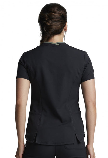 Dickies Blouse DK727