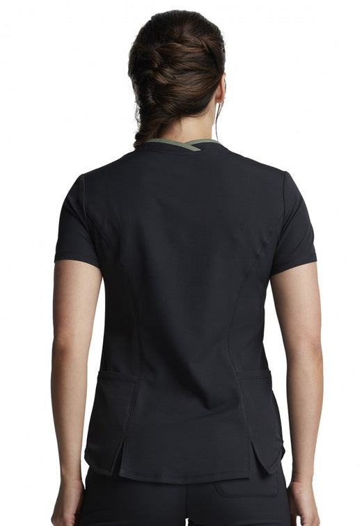 Dickies Blouse DK727