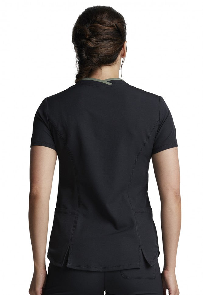 Dickies Blouse DK727