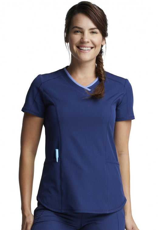 Dickies Blouse DK727