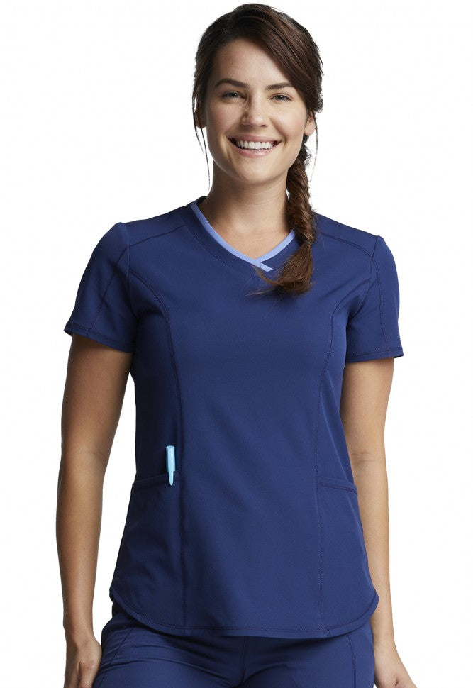 Dickies Blouse DK727