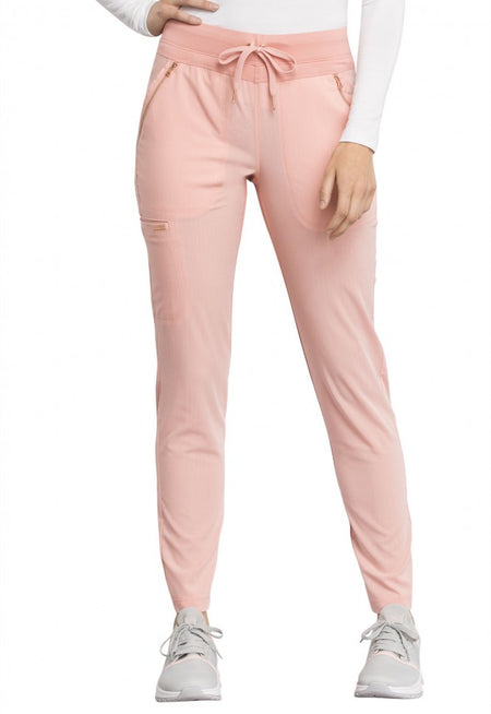 Cherokee Pants CK055