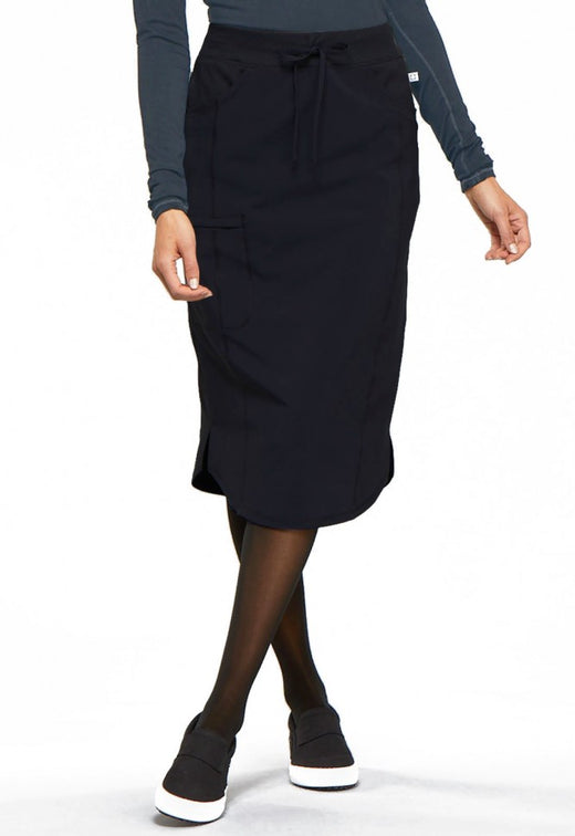 Infinity Skirt Cherokee CK505A
