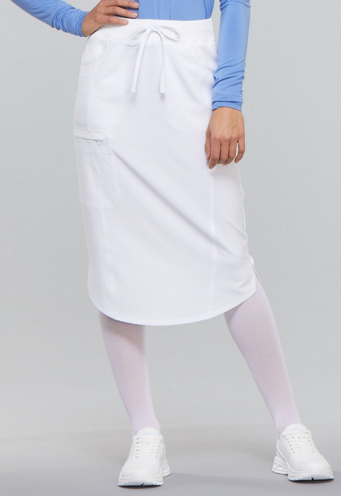 Infinity Skirt Cherokee CK505A
