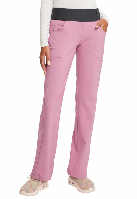 Cherokee pants CK002