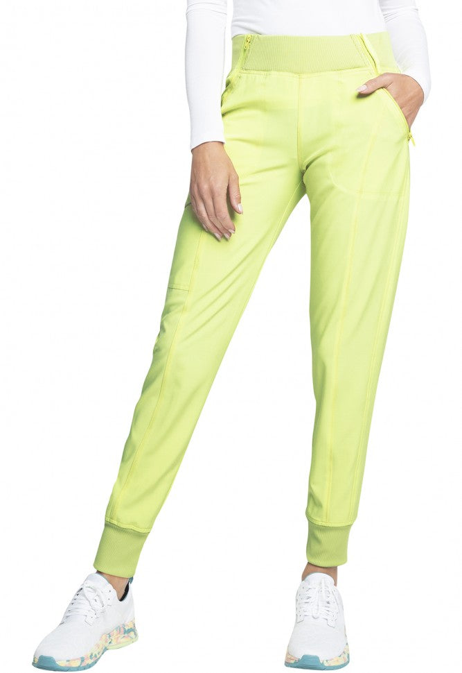 Infinity Cherokee CKE110A Pants