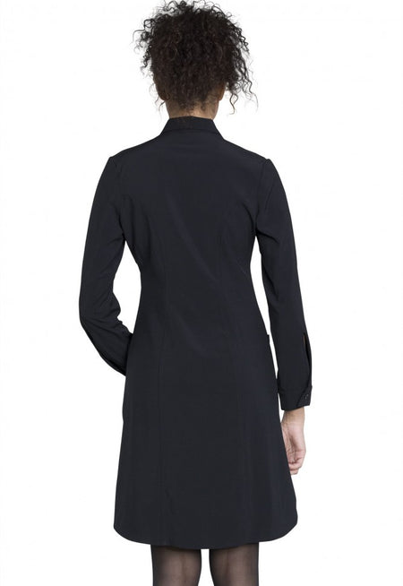 Cherokee Lab Coat 1401A