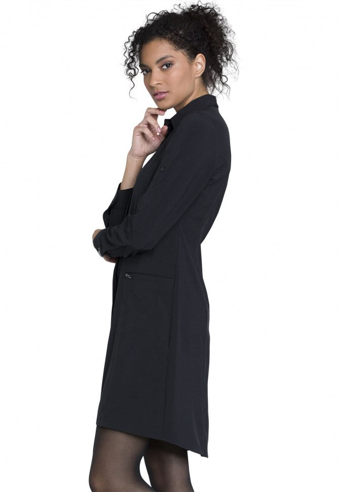 Cherokee Lab Coat 1401A