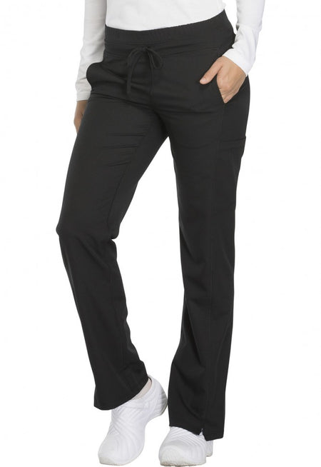 Dickies Pants DK130