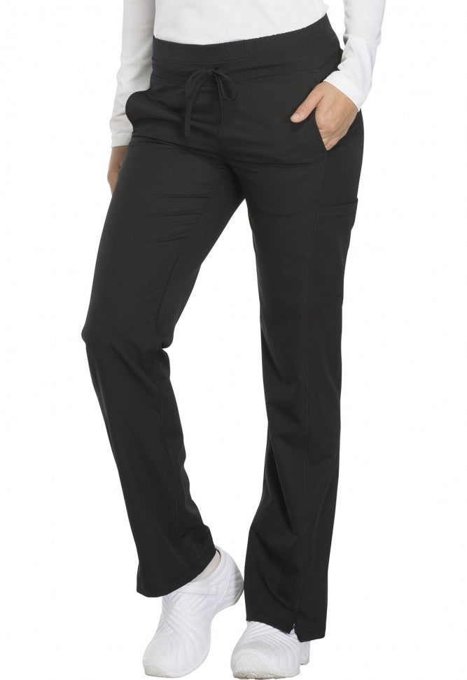 Dickies Pants DK130