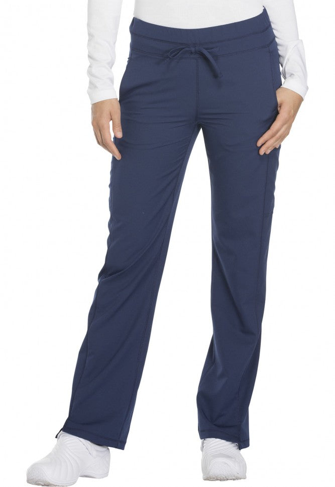 Dickies Pants DK130