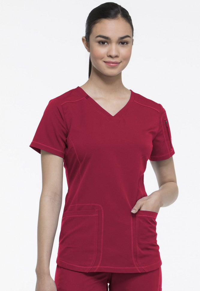 Dickies Blouse DK730