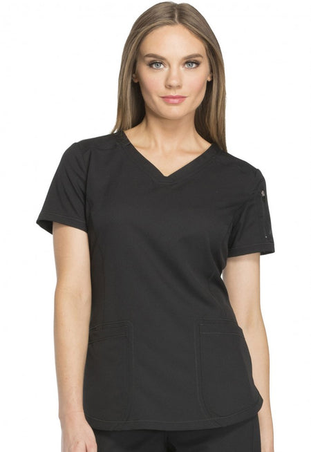 Dickies Blouse DK730