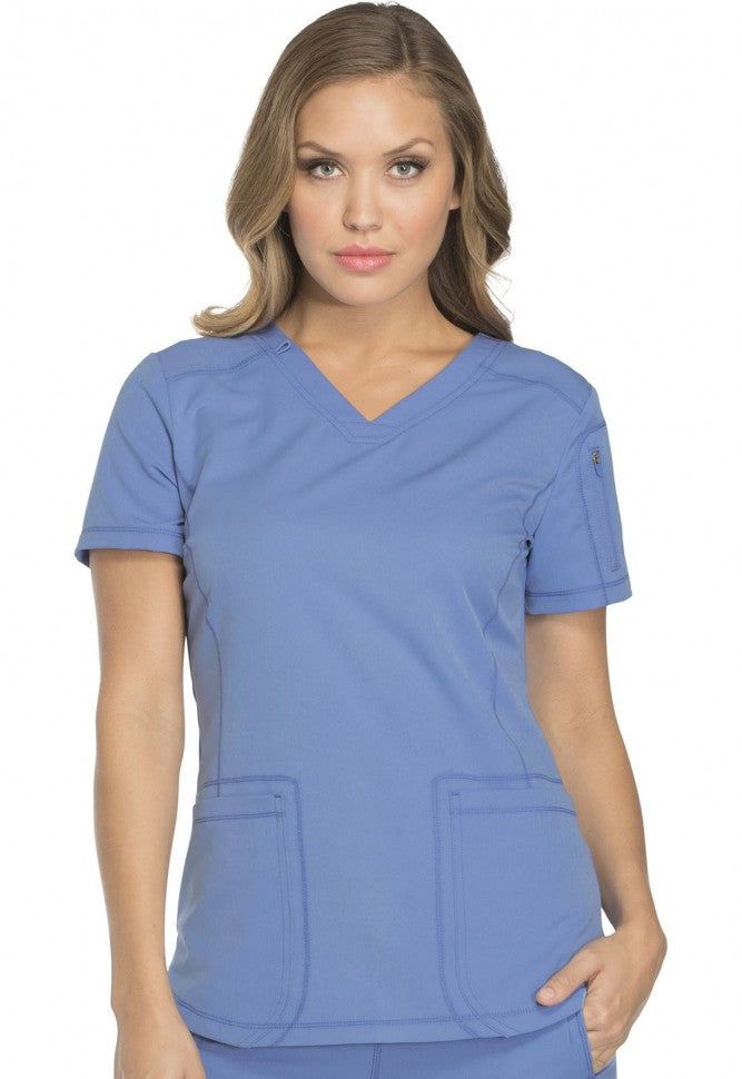 Dickies Blouse DK730