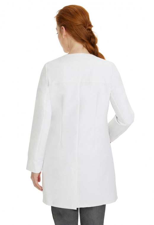 Healing Hands Farrah Labcoat