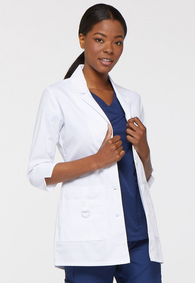 Dickies Robe 82402