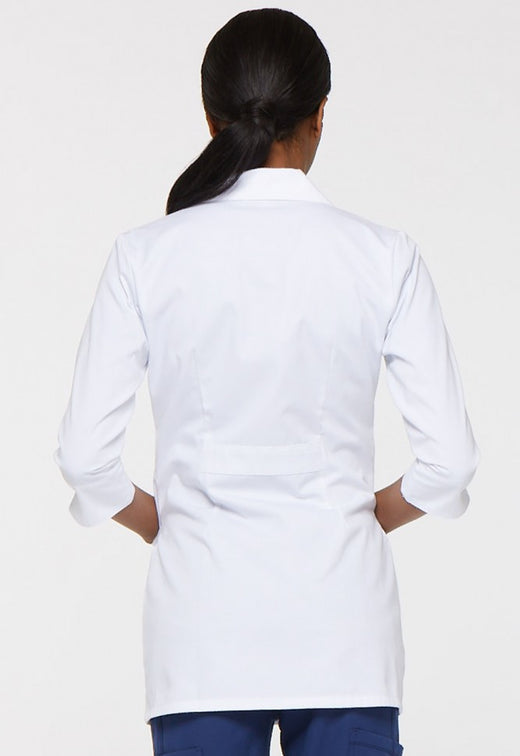 Dickies Robe 82402