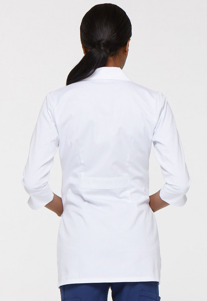 Dickies Robe 82402