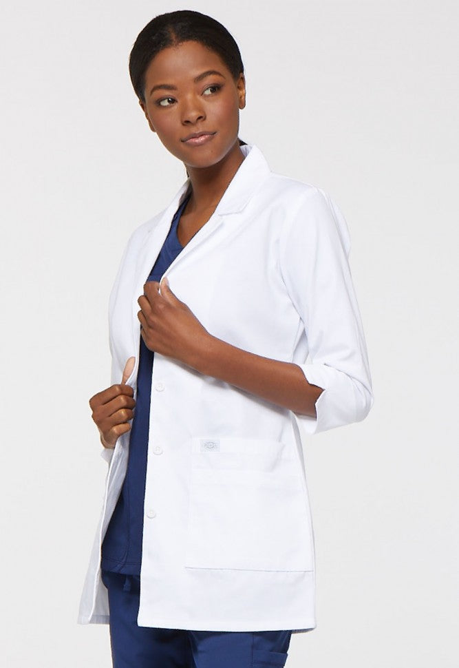 Dickies Robe 82402