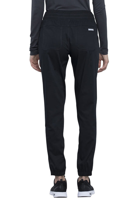 Cherokee Pants WWE011T (Extended Length)