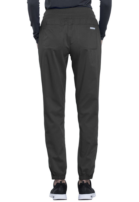 Cherokee Pants WWE011