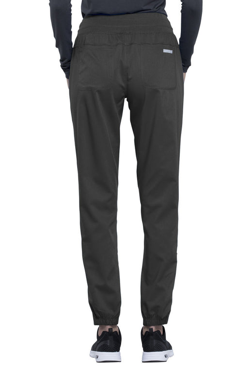 Cherokee Pants WWE011