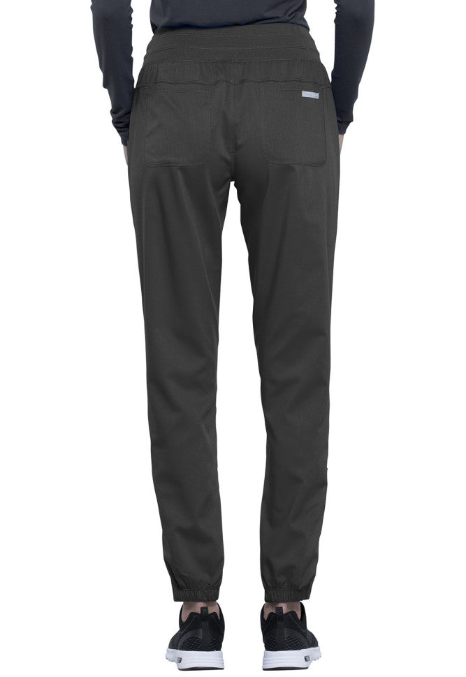 Cherokee Pants WWE011