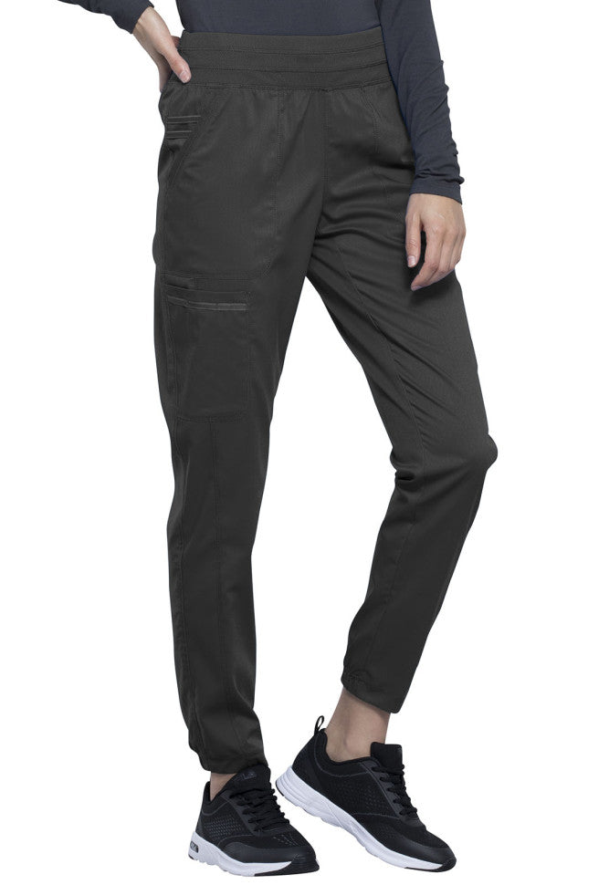 Cherokee Pants WWE011