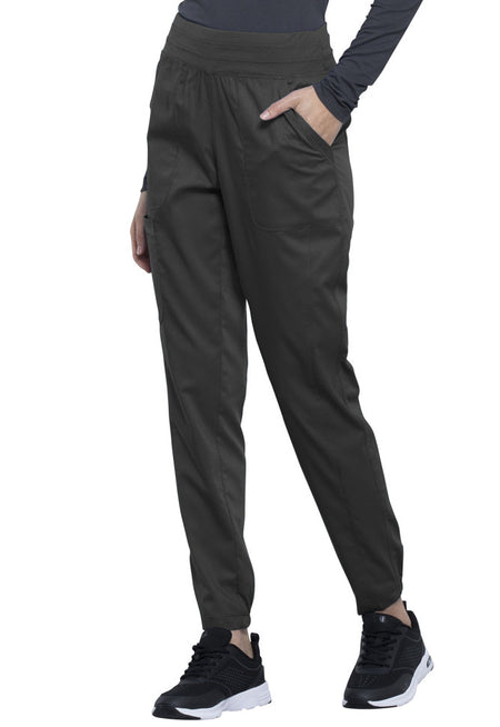 Cherokee Pants WWE011